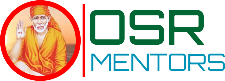 OSR Mmentors